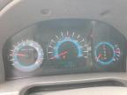 2011 Ford Fusion Sel for Sale in New Orleans, LA - Rear End