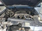 2001 Mercury Grand Marquis Ls for Sale in Spartanburg, SC - Front End