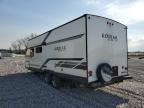 2021 Dutchman Trvl Trl for Sale in Mcfarland, WI - Rear End