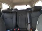 2015 Chevrolet Traverse Lt for Sale in East Granby, CT - Minor Dent/Scratches
