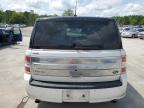 2015 Ford Flex Limited for Sale in Gaston, SC - Front End