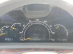 2006 Mercedes-Benz S 500 for Sale in Loganville, GA - All Over