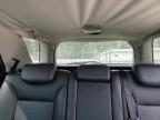 2010 Mercedes-Benz Ml 350 for Sale in Ellenwood, GA - Front End