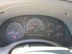 2005 Chevrolet Trailblazer Ls for Sale in Ocala, FL - All Over