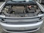 2014 Ford Flex Limited за продажба в Eugene, OR - Front End