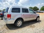 2009 Chrysler Aspen Limited for Sale in Tanner, AL - Front End