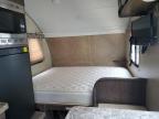 2016 'Other Rv' Camper en Venta en Conway, AR - Water/Flood