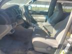 2011 Toyota Tacoma Double Cab Long Bed للبيع في Cartersville، GA - Side
