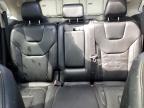 2019 Ford Edge Titanium for Sale in Louisville, KY - Water/Flood