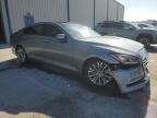 2016 Hyundai Genesis 3.8L للبيع في Apopka، FL - Front End