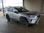 2024 Toyota Rav4 Xse en Venta en Fort Wayne, IN - Front End