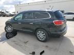 2015 Buick Enclave  for Sale in Farr West, UT - Front End