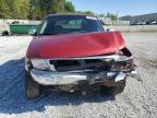 2001 Ford F150 Supercrew за продажба в Gainesville, GA - Front End