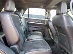 2019 Ford Explorer Xlt for Sale in Cookstown, ON - Rear End