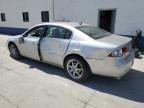 2006 Buick Lucerne Cxs for Sale in Farr West, UT - Side