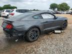 2020 Ford Mustang  იყიდება Tanner-ში, AL - All Over