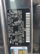 Harleyville, SC에서 판매 중인 2021 Kia Seltos Ex - Rear End