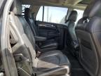 2015 Buick Enclave  for Sale in Wichita, KS - Front End