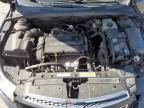 2013 Chevrolet Cruze Ls იყიდება Lebanon-ში, TN - Front End