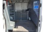 2017 MERCEDES-BENZ METRIS  à vendre chez Copart FL - TAMPA SOUTH