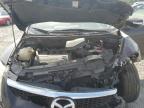 2008 Mazda Cx-9  на продаже в Lumberton, NC - Front End