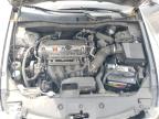 2012 Honda Accord Lx for Sale in Ellenwood, GA - Side