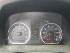 2007 Honda Cr-V Exl for Sale in Hampton, VA - Front End