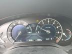 2018 Bmw 530 Xi en Venta en Waldorf, MD - Side