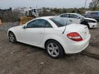 2006 Mercedes-Benz Slk 280 იყიდება Baltimore-ში, MD - Minor Dent/Scratches