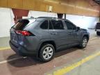 2020 Toyota Rav4 Le للبيع في Marlboro، NY - Front End