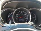 2011 Nissan Murano S zu verkaufen in Jacksonville, FL - Front End