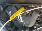 2025 Indian Motorcycle Co. Sport Scout Sixty Limited for Sale in Byron, GA - Minor Dent/Scratches