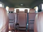 2019 Mazda Cx-9 Signature for Sale in Andrews, TX - Front End