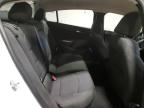2017 Chevrolet Cruze Lt   for Sale in Chalfont, PA - Minor Dent/Scratches