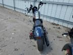 2020 Harley-Davidson Xl1200 Ns за продажба в Lexington, KY - Side