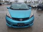 2012 Honda Fit Sport for Sale in Bridgeton, MO - All Over