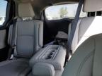 2023 Honda Odyssey Touring на продаже в Pekin, IL - Front End