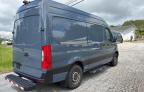 2019 Mercedes-Benz Sprinter 2500/3500 للبيع في Loganville، GA - Normal Wear