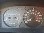 1999 Toyota Corolla Ve للبيع في Fort Pierce، FL - Side