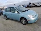 2002 Toyota Prius  for Sale in Martinez, CA - Rear End