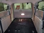 2013 Dodge Grand Caravan Se for Sale in Eldridge, IA - Hail