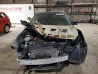 2018 Kia Niro Touring for Sale in Eldridge, IA - Front End