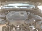 2021 Dodge Durango Gt zu verkaufen in Andrews, TX - Front End