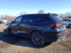 2022 Acura Mdx A-Spec للبيع في New Britain، CT - All Over
