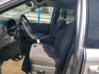 2007 Chrysler Town & Country Lx en Venta en Rogersville, MO - Minor Dent/Scratches