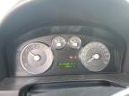 2007 Mercury Milan Premier за продажба в North Las Vegas, NV - Front End