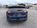 2023 GMC TERRAIN SLE à vendre chez Copart NJ - SOMERVILLE
