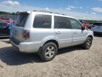 2008 Honda Pilot Exl للبيع في Conway، AR - Front End