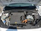 2017 Hyundai Ioniq Blue zu verkaufen in Hillsborough, NJ - Front End
