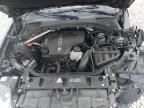 2015 Bmw X3 Xdrive28I na sprzedaż w Lawrenceburg, KY - Front End